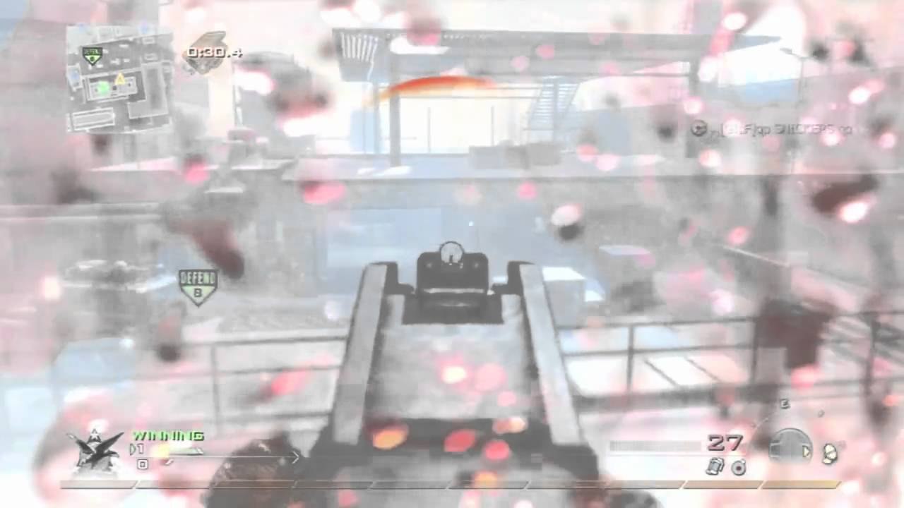 Flawless S&D