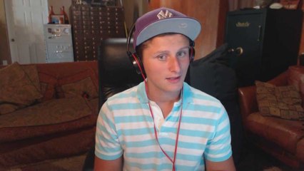 PAX PRIME AND MORE - Update Video Vlog