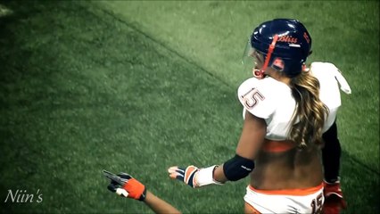 ❅ ℒet It Go ❅ // ☣ LFL Version ☣