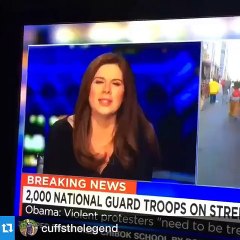 That's what they really want to say.