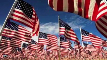 Made in America - Toby Keith