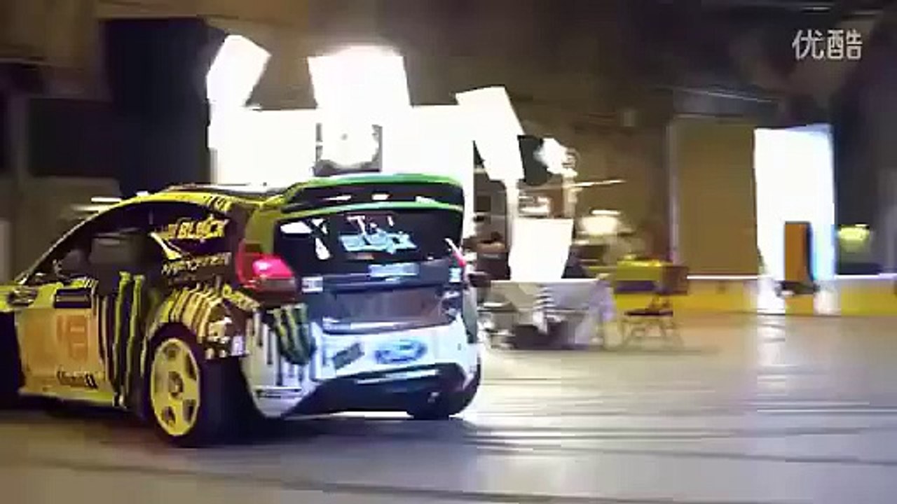 Amazing perfect drifting car awesome driving skills