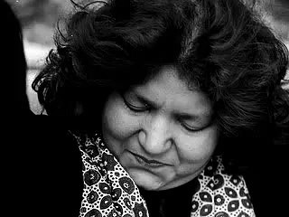 Dil Hi To Hy Na Sang O khisht.. Ghalib.. Abida Parveen