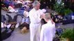 Benny Hinn - Servant of God  - You must See this !