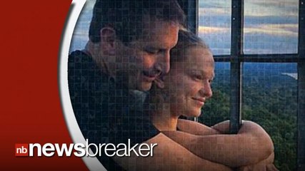 Woman Charged With Murder of Fiance After Disappearance Story Doesn't Add Up