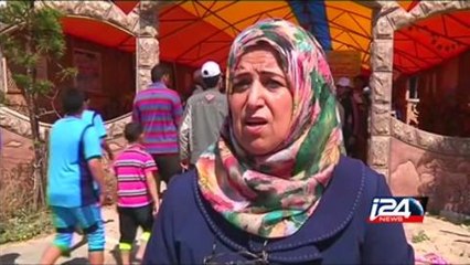 غزة: سباق لتدويل قضية البطالة في ذكرى عيد العمال