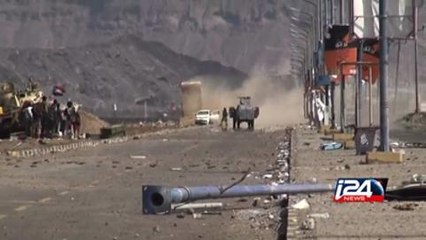 دول الخليج تضع شروطا لمفاوضات حل النزاع