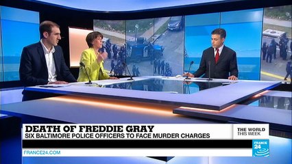The Right to Offend: Writers to Boycott Charlie Hebdo PEN Award