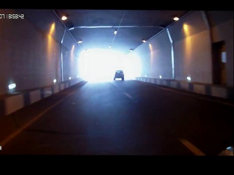 мост Золотой - Чуркин ... мост Дефриз