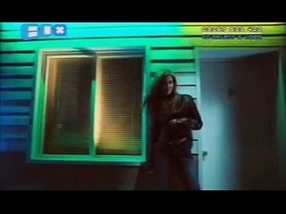 Holly valance - down boy