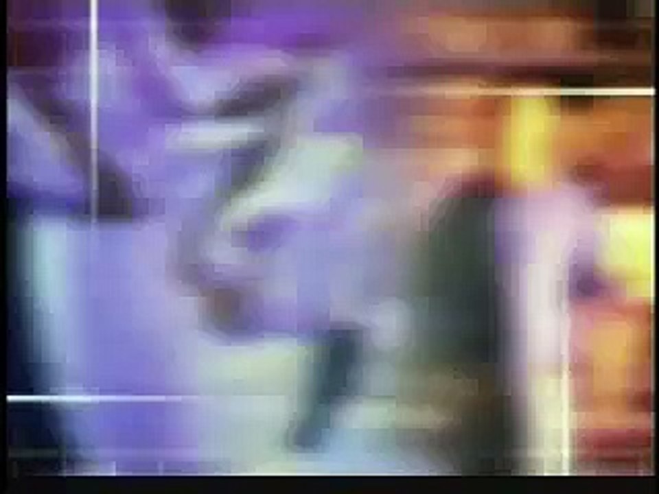 Marcas Próprias - Pequenas Empresas & Grandes Negócios - TV Globo