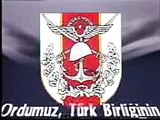 Türk Askeri - Turkish Army - www.okeydeyiz.com