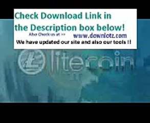 Download Video: Eobot | Mine Bitcoins and Altcoins for FREE, Buy Cloud mining servers to earn even MORE! Eobot