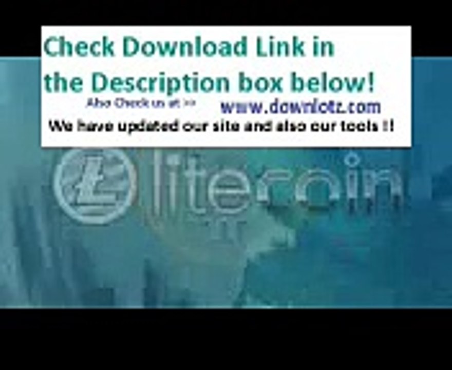 Eobot | Mine Bitcoins and Altcoins for FREE, Buy Cloud mining servers to earn even MORE! Eobot