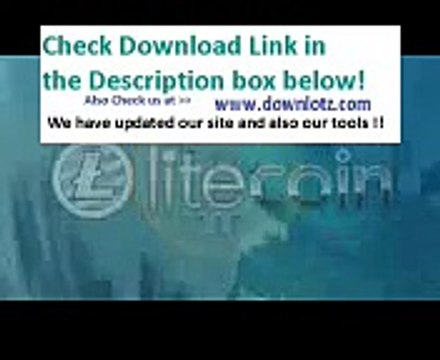 Eobot | Mine Bitcoins and Altcoins for FREE, Buy Cloud mining servers to earn even MORE! Eobot