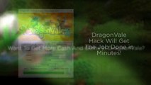 Cheats for Dragonvale: Dragonvale Free Gems Mod (APK/IPA)