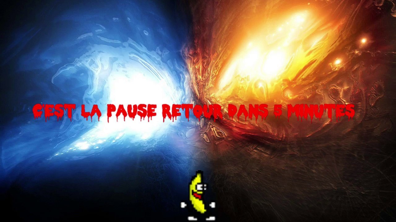 call of duty MW 3 [Fr] (REPLAY)
