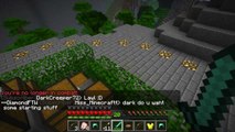 Another Great Server! (HUNGER GAMES) (PVP) AND MORE!