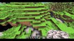 MineCraft In Depth :: Biomes :: Desert, Forest, and Plains