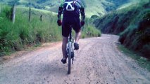 Mtb, 80 km, Trilha da Cachoeira dos Búfalos, Pindamonhangaba, SP, Brasil, Marcelo Ambrogi e os amigos, Equipe Sasselos Team nas trilhas da Serra da Mantiqueira, 01 de maio de 2015, (85)