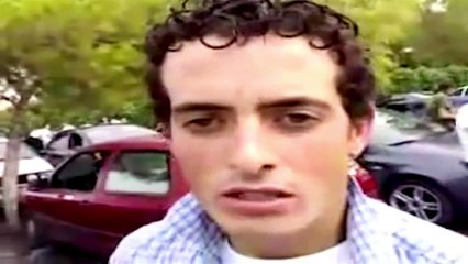TOP 10 FRIKIS - Vanidoso, Faliyo, Perico, Felgueroso, Tojeiro...