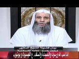 عاجل / بيان الشيخ محمد حسان للأمة الإسلامية بعد بيان السيسى الأخير رجاء نشره