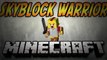 Minecraft Server Minigame - Skywars - BEST SKYWARS EVER
