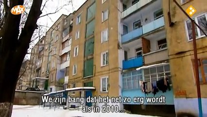 Moldavie - Moldova - Молдова