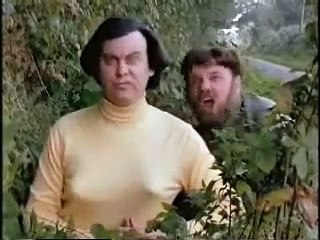 Mulligan and O'Hare COFFE BREAK