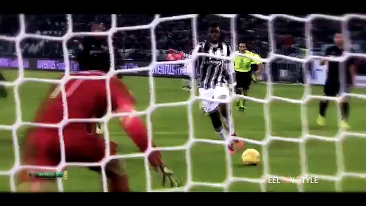 Paul Pogba: Fabio Capello y la razón por la que sí cree que Real Madrid lo fichará