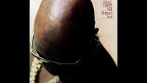 Isaac Hayes - By The Time I Get To Phoenix  (Full Length 19:00 /HQ Audio)