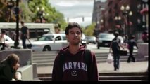 Harvard student's guide to Harvard University