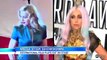 Lady Gaga, Madonna Battle It Out in Dueling Concert Tours