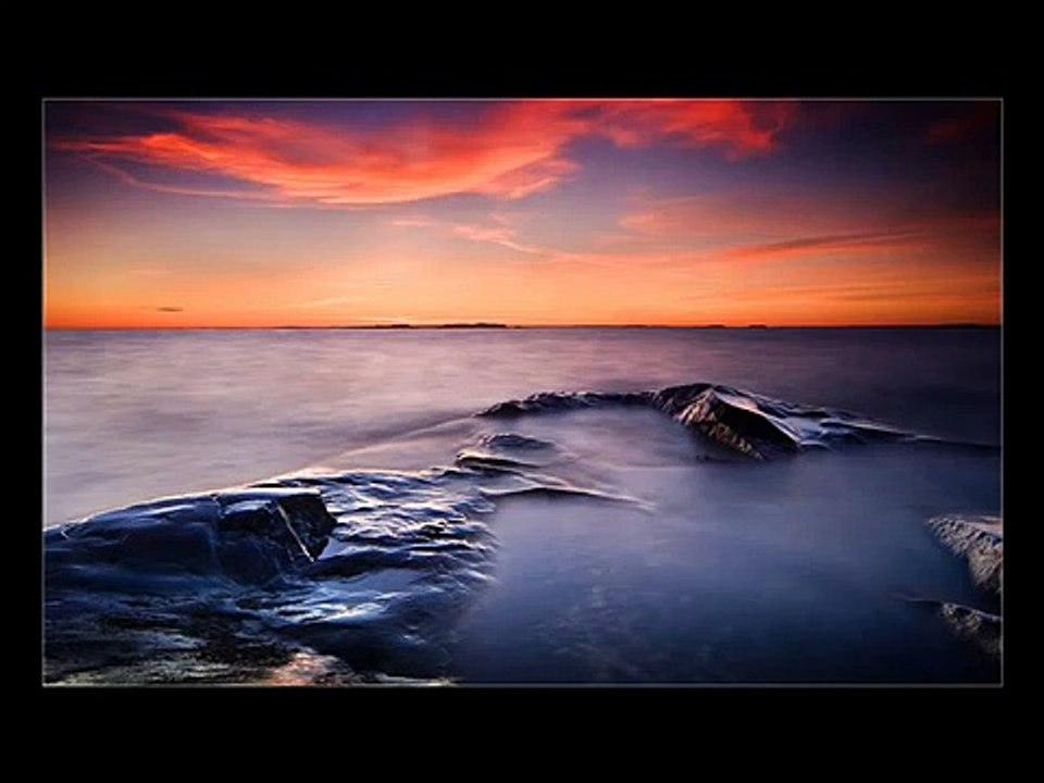 Emancipator - Anthem (2006)