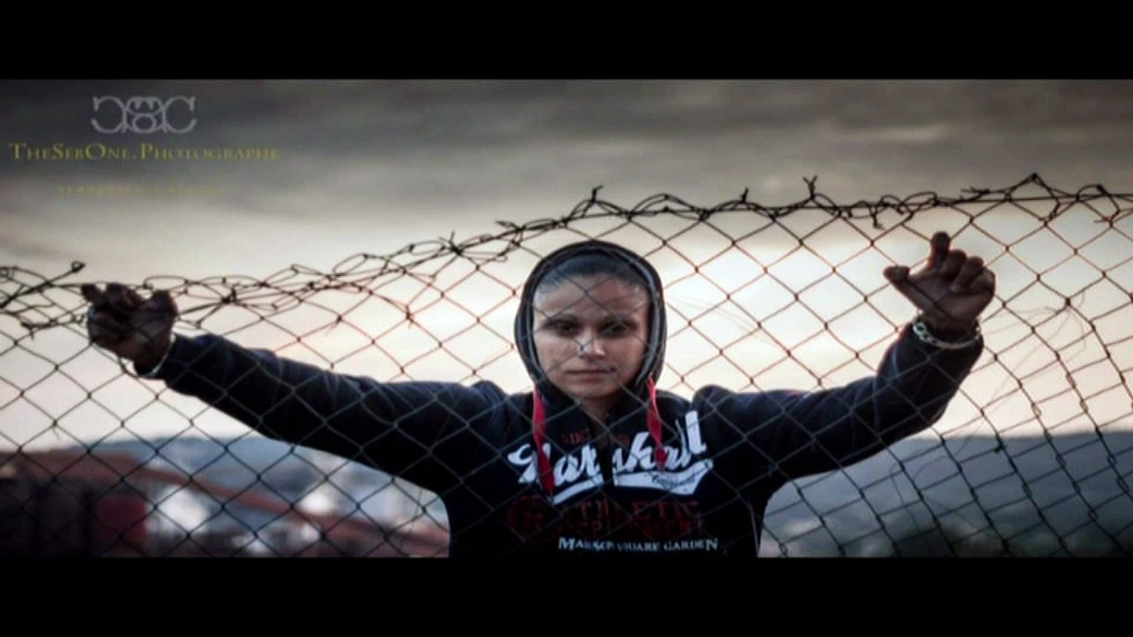 NATESS - MADAME LA JUGE