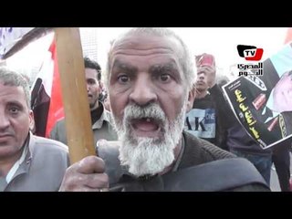 «التحرير» يحتفل بالذكرى الثالثة لثورة يناير