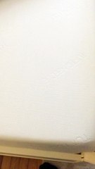 Tuft and Needle Mattress Review