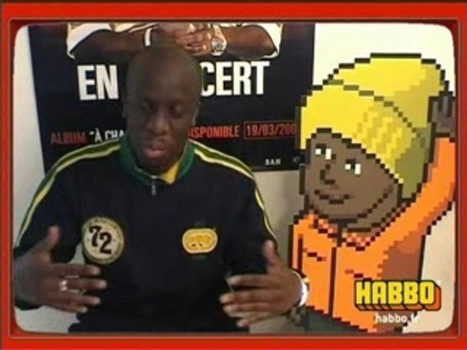 Youssoupha01