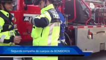 Operación Salvar Al Gato | Prensa BI