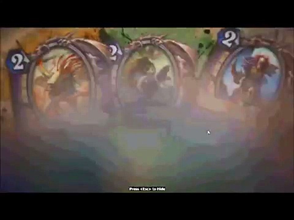 HearthStone Keygen Crack [May 2015] No Survey