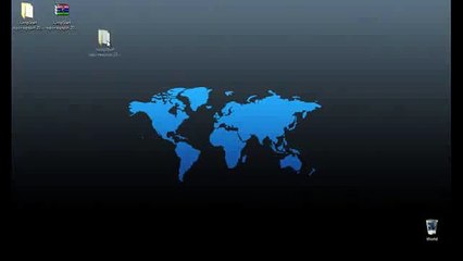 How To Hack WiFi Password [May 2015] No Survey