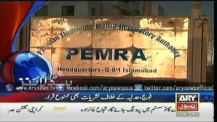 Headlines – 0600 – Saturday – 02 – May – 2015