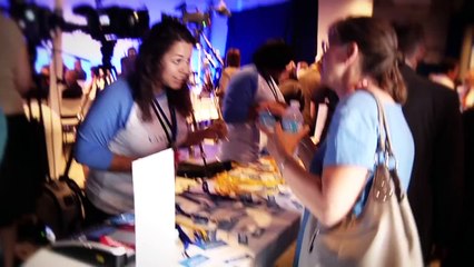 Together, we're making Kansas City stronger