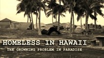 HOMELESS IN HAWAII HD