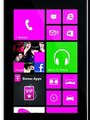Best Price Nokia Lumia 521 RM-917 T-Mobile Windows 8 4G Smartphone - Wh in California