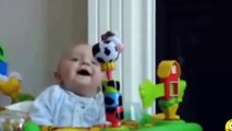 funny babies faces|funny babies cursing - [Funny Kids 2015]