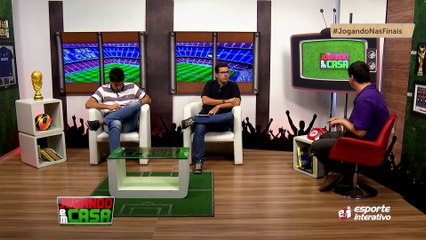 Presidente do Grêmio afirma: "Não achamos corretas as críticas a Felipão"