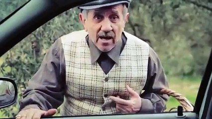 Götü Vecenmi Ege Yöresi Kuru İncir Reklamı =))