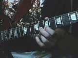 LYNYRD SKYNYRD - Freebird ( Intro ) - Guitar Lesson - Easy!