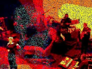 Ornella Vanoni   Finisce qui